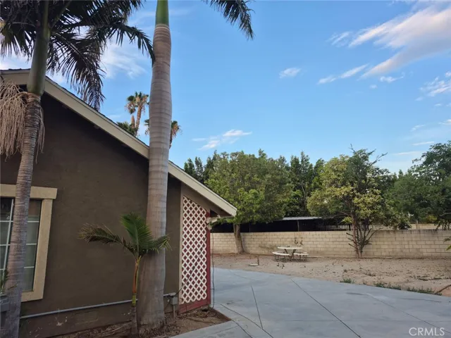 1450 Pacific, Norco, California 92860