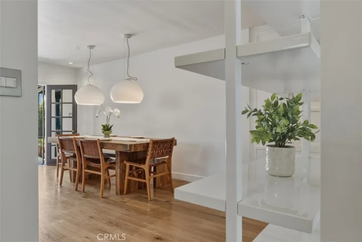 5646 Norwich Ave., Sherman Oaks, California 91411