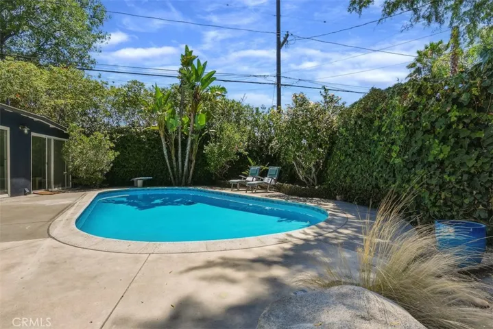 5646 Norwich Ave., Sherman Oaks, California 91411