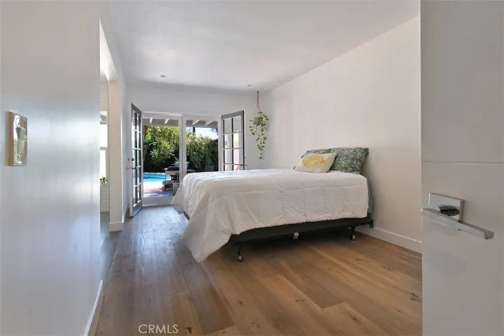 5646 Norwich Ave., Sherman Oaks, California 91411