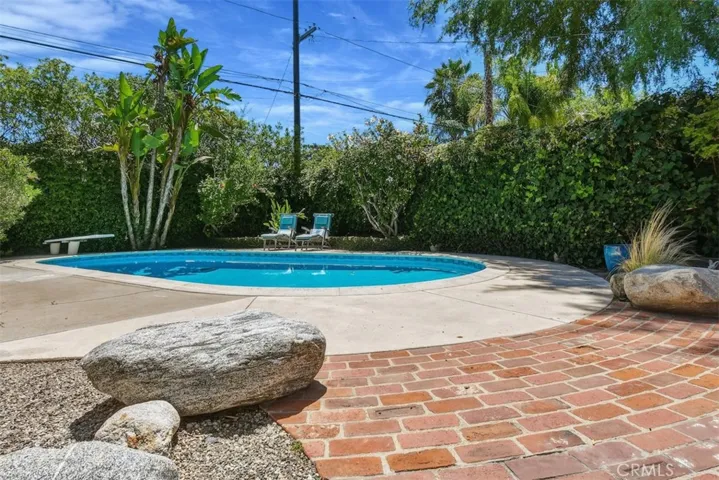 5646 Norwich Ave., Sherman Oaks, California 91411