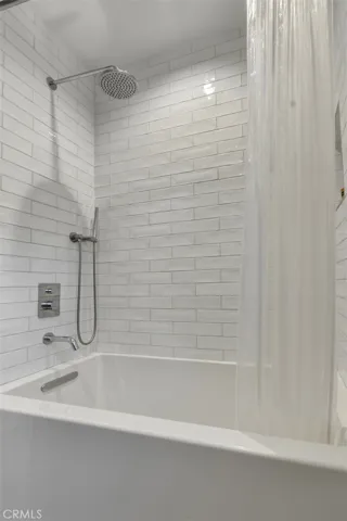 5646 Norwich Ave., Sherman Oaks, California 91411