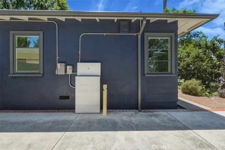 5646 Norwich Ave., Sherman Oaks, California 91411