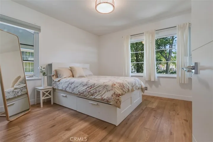 5646 Norwich Ave., Sherman Oaks, California 91411