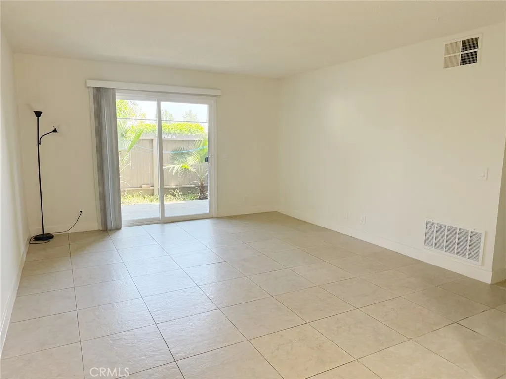 17078 Colima Road E 327, Hacienda Heights, California 91745 — photo 4