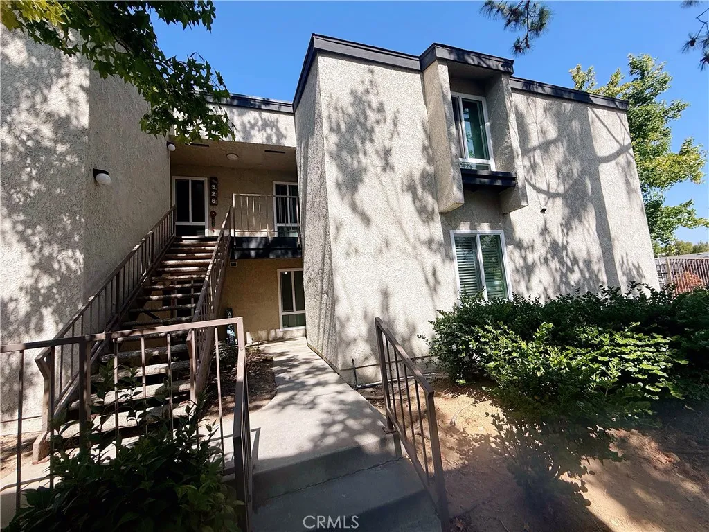 17078 Colima Rd