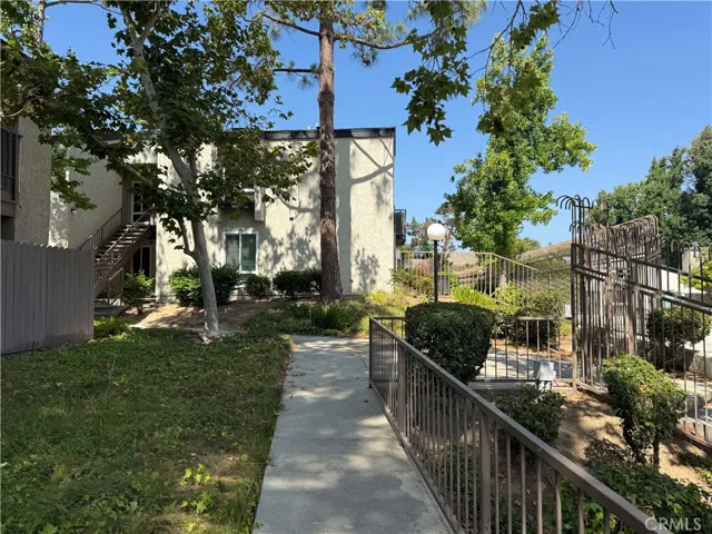 17078 Colima Road E 327, Hacienda Heights, California 91745