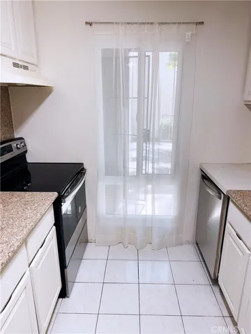 17078 Colima Road E 327, Hacienda Heights, California 91745