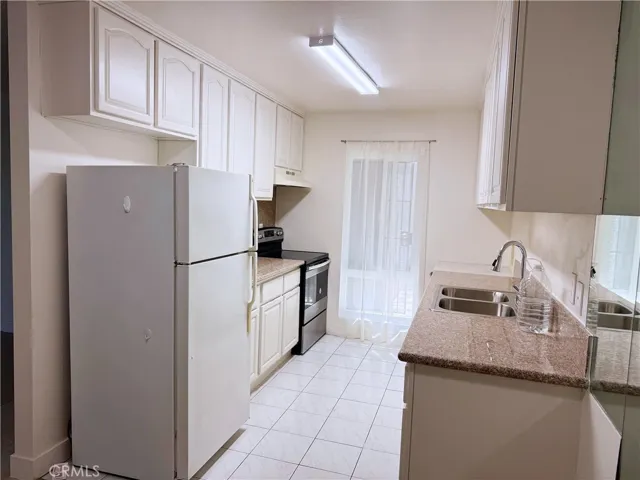 17078 Colima Road E 327, Hacienda Heights, California 91745