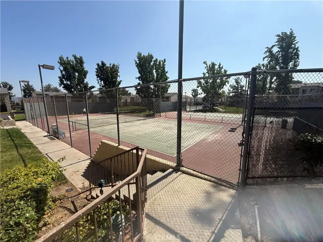 17078 Colima Road E 327, Hacienda Heights, California 91745