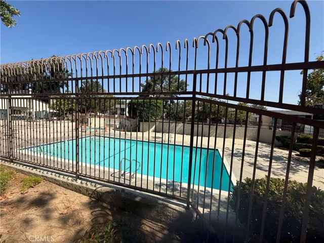 17078 Colima Road E 327, Hacienda Heights, California 91745