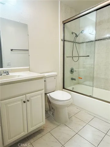 17078 Colima Road E 327, Hacienda Heights, California 91745