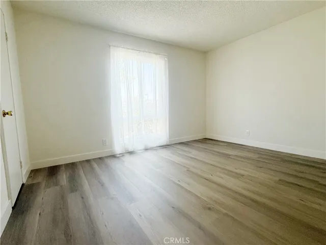 17078 Colima Road E 327, Hacienda Heights, California 91745
