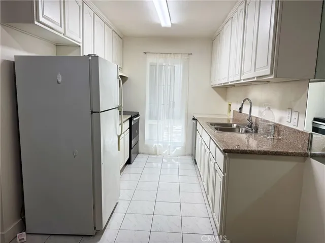 17078 Colima Road E 327, Hacienda Heights, California 91745