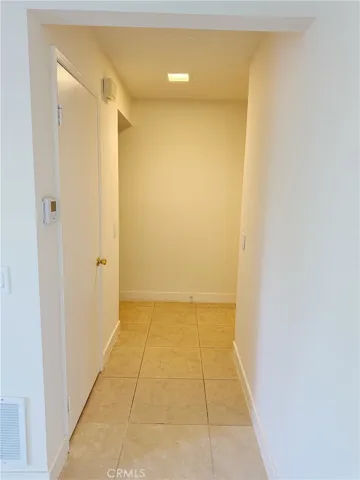 17078 Colima Road E 327, Hacienda Heights, California 91745