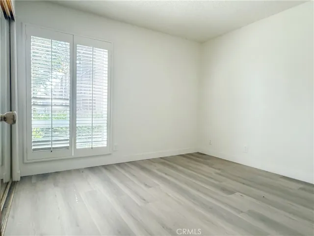 17078 Colima Road E 327, Hacienda Heights, California 91745