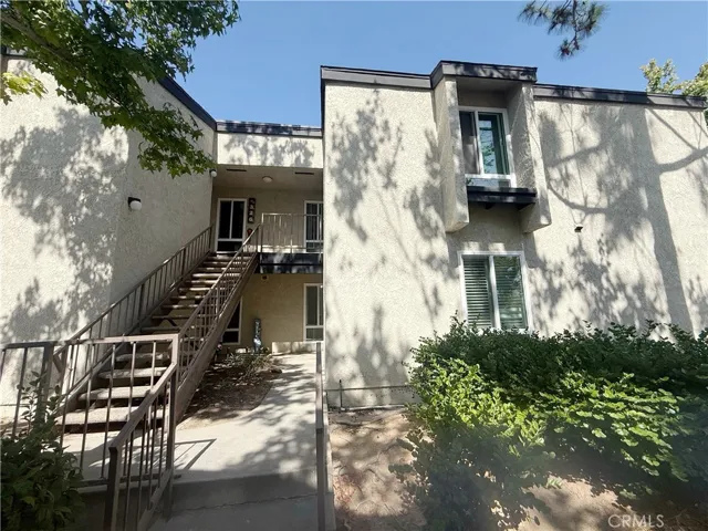17078 Colima Road E 327, Hacienda Heights, California 91745