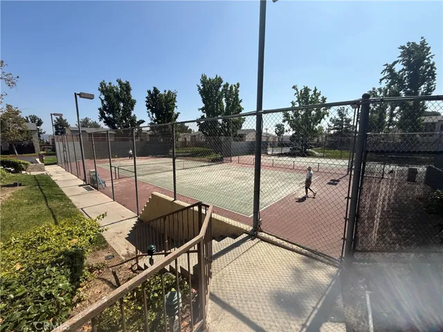17078 Colima Road E 327, Hacienda Heights, California 91745