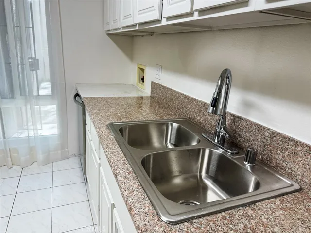 17078 Colima Road E 327, Hacienda Heights, California 91745