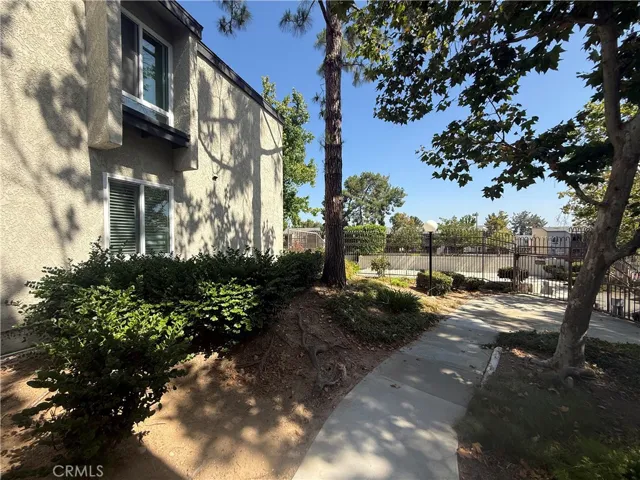 17078 Colima Road E 327, Hacienda Heights, California 91745