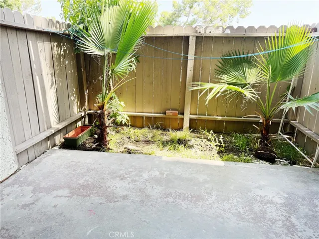 17078 Colima Road E 327, Hacienda Heights, California 91745