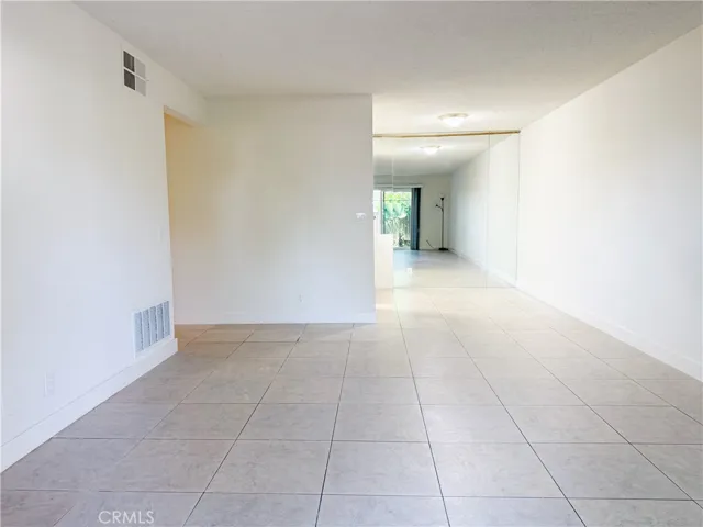 17078 Colima Road E 327, Hacienda Heights, California 91745