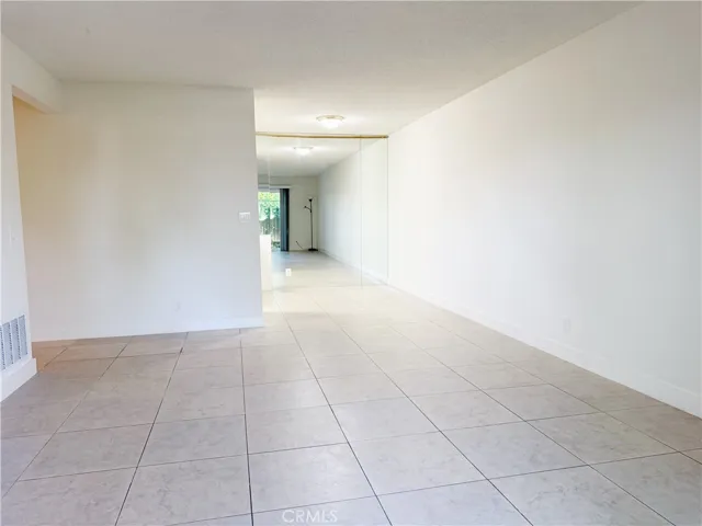 17078 Colima Road E 327, Hacienda Heights, California 91745
