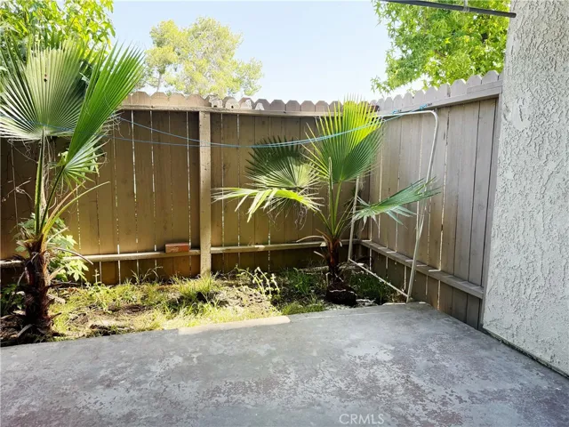 17078 Colima Road E 327, Hacienda Heights, California 91745