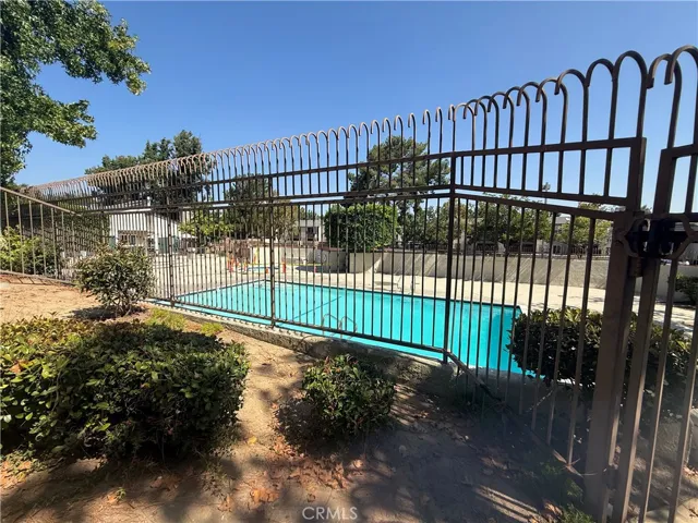 17078 Colima Road E 327, Hacienda Heights, California 91745
