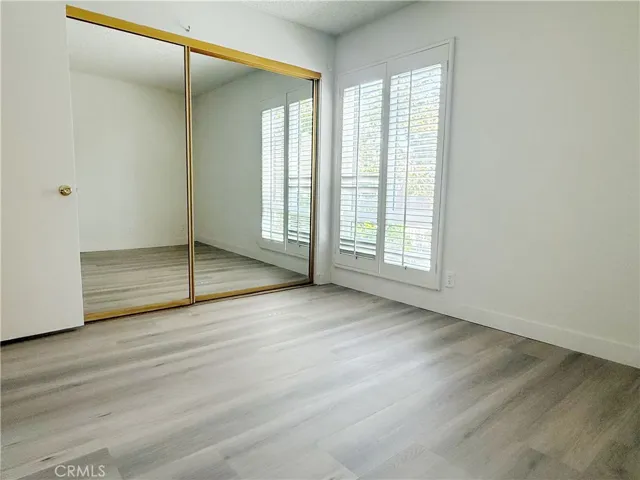 17078 Colima Road E 327, Hacienda Heights, California 91745