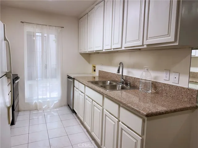 17078 Colima Road E 327, Hacienda Heights, California 91745