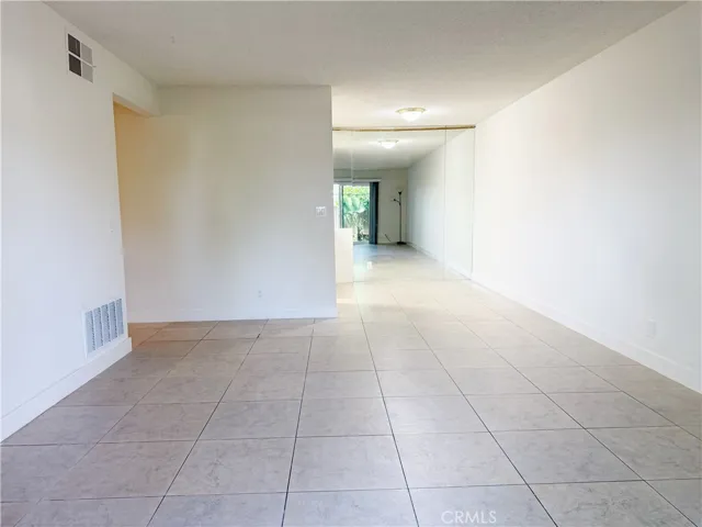 17078 Colima Road E 327, Hacienda Heights, California 91745