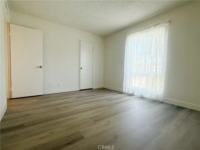 17078 Colima Road E 327, Hacienda Heights, California 91745
