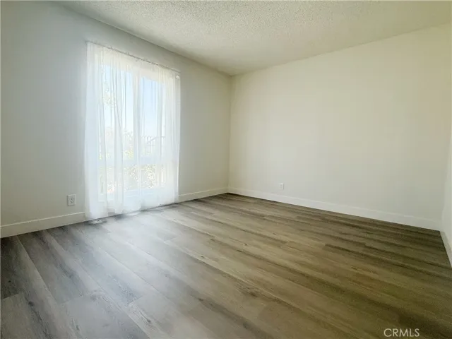 17078 Colima Road E 327, Hacienda Heights, California 91745