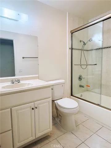 17078 Colima Road E 327, Hacienda Heights, California 91745
