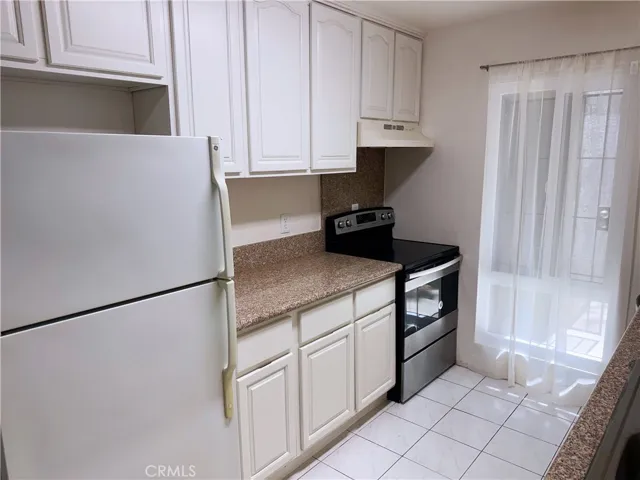 17078 Colima Road E 327, Hacienda Heights, California 91745