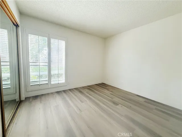 17078 Colima Road E 327, Hacienda Heights, California 91745