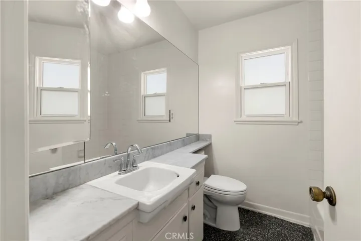 9412 Rhea, Northridge, California 91324