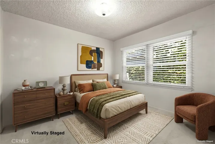 9412 Rhea, Northridge, California 91324