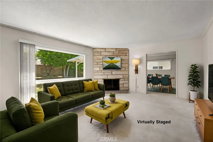 9412 Rhea, Northridge, California 91324
