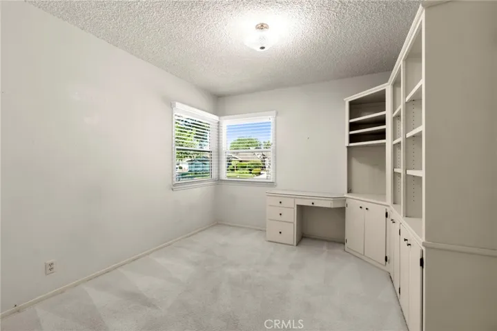 9412 Rhea, Northridge, California 91324