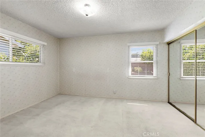 9412 Rhea, Northridge, California 91324