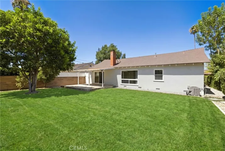 9412 Rhea, Northridge, California 91324