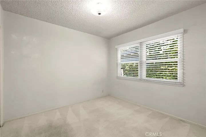9412 Rhea, Northridge, California 91324