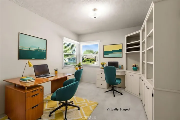 9412 Rhea, Northridge, California 91324