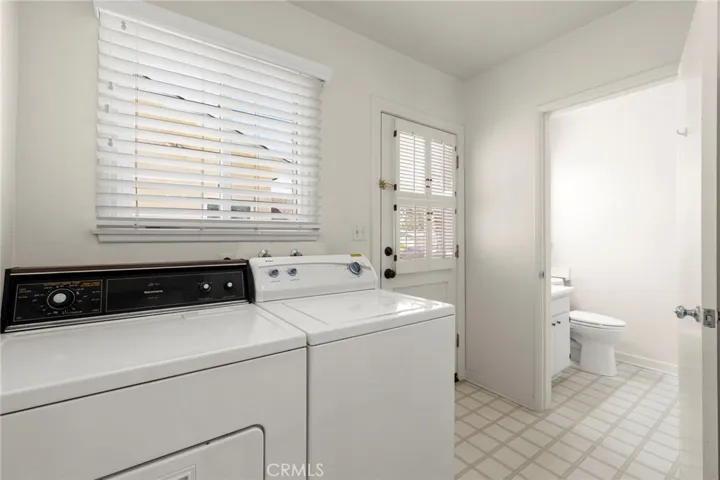 9412 Rhea, Northridge, California 91324