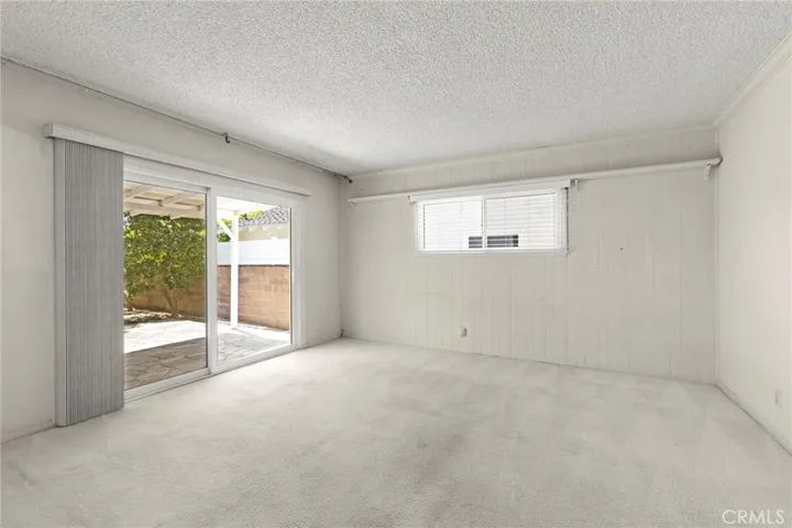 9412 Rhea, Northridge, California 91324