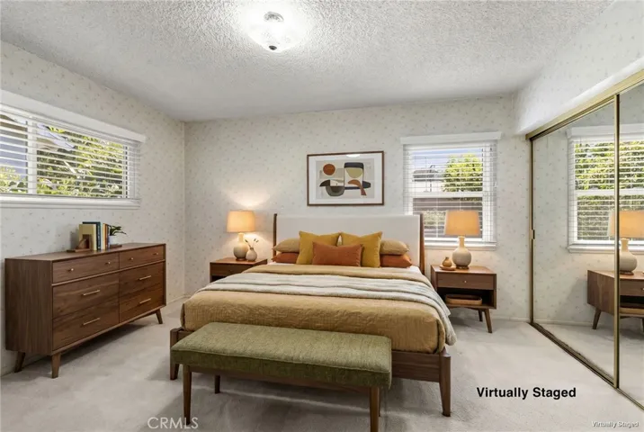 9412 Rhea, Northridge, California 91324