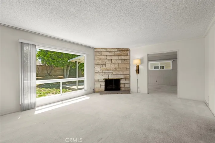 9412 Rhea, Northridge, California 91324