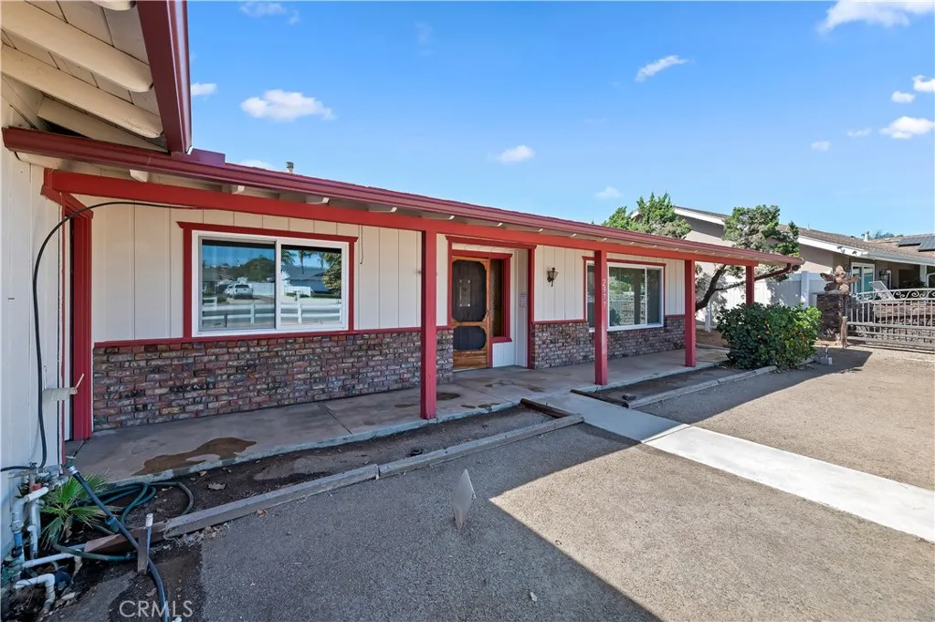 2977 Norco, Norco, California 92860 — photo 5